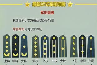 小卡：我们想打到6月份 任何事情都想做得更好